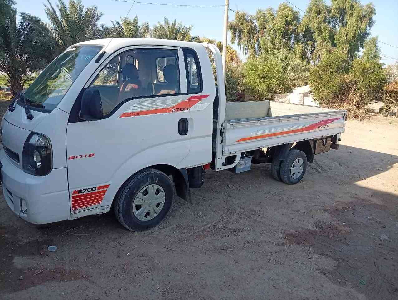 السلام عليكم 
كيه بنكو مديل 2016 
رقم بغداد  تحويل 
السيارة حلوة مال جناي 
سنويه ل2030 شهر 2
خير من الله ب 115$ 
***********بي وتساب
***********
المكان بغداد المحموديه
اللطيفية
