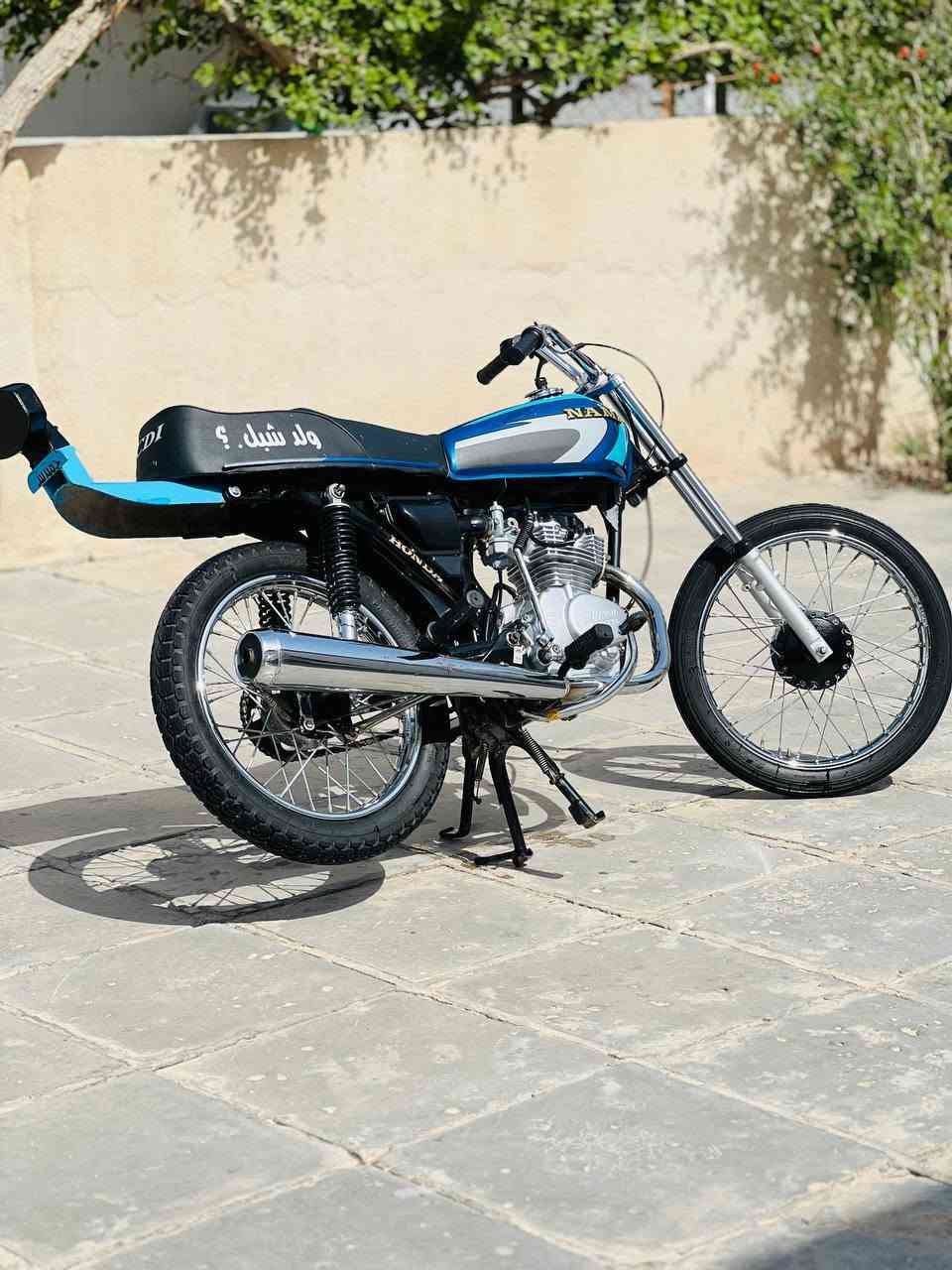 دراجه مديل 25للبيع اصولي اوراقهه تعبانات مكانهه غماس سعر 600وبيهه مجال ***********مكينه سيجي مبدل ولفات فقط
