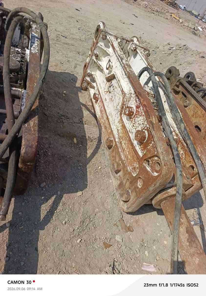 جك همر كومك باب اول حجم 2000وا3000بلادي شرط شغل رقم ***********اثير***********
