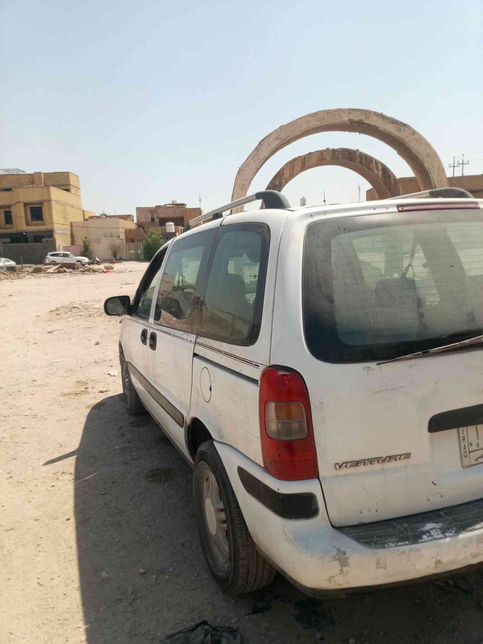 السلام عليكم شوفر استيشن موديل 2001 رقم واصط خصوصي 7راكب راعيه موجود بل ناصرية به صوت كام شفت مراوس ابيع 19وبيع مجال ***********بي وتساب
