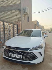 للبيع كن بلاص مكفوله حتى من شخط غراض كامله حوضيات وتغليف و شاحنه اصليه...