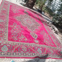 متاح زوالي 3ثنين يشابهن قياس 2ب3  ثنينهن ب 30وزولية 3ب3 اريدهة ب25