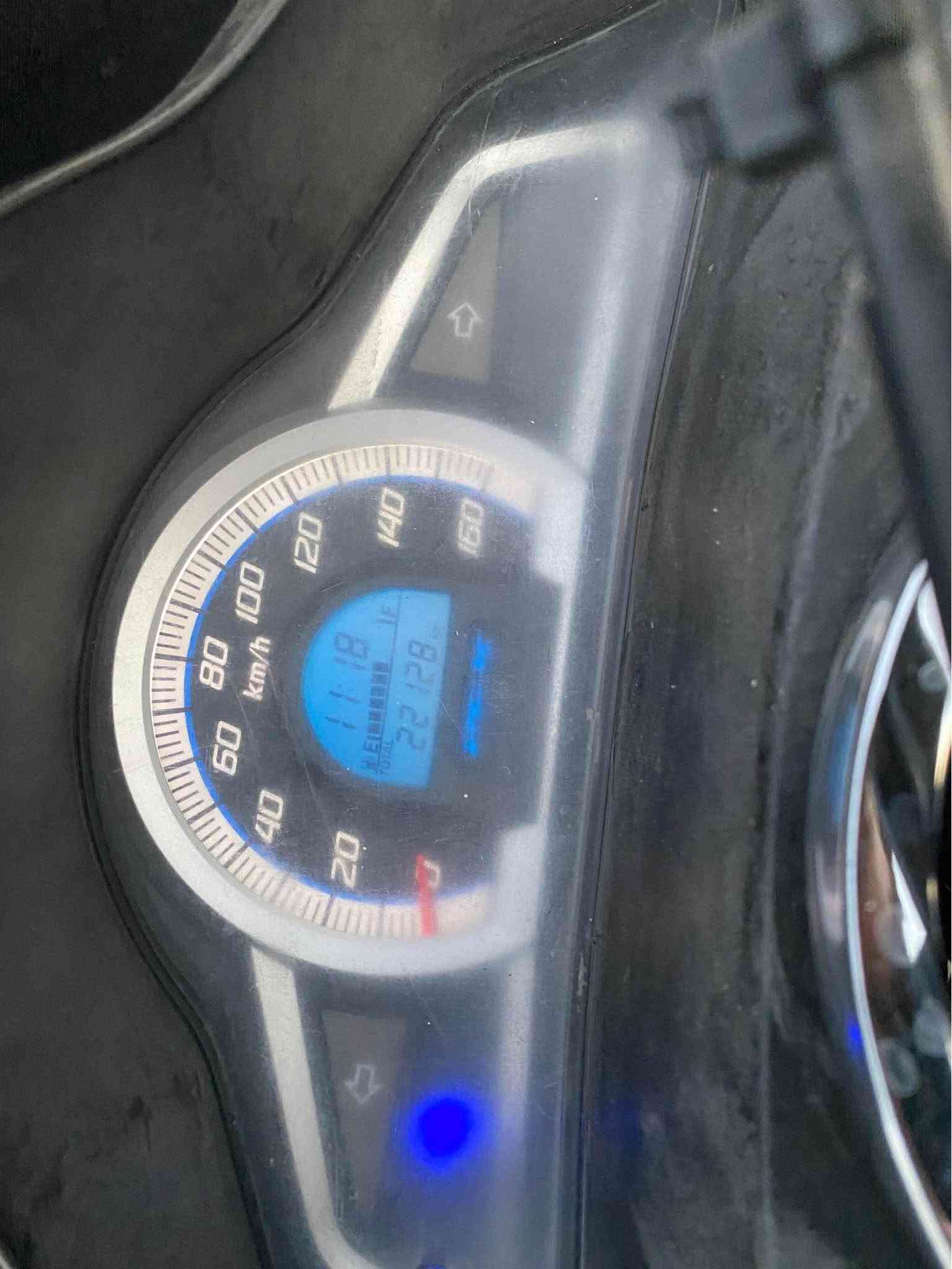 بغداد حي اور 
*********** بغداد, العراق
