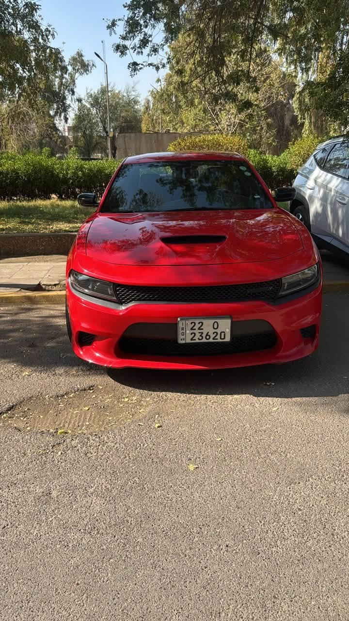 ن رخصة الادمن جارجر2023 gt 
***********
