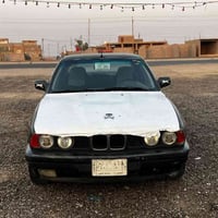 موديل ٢٠٠٠ • باور عاطل • رقم بصره