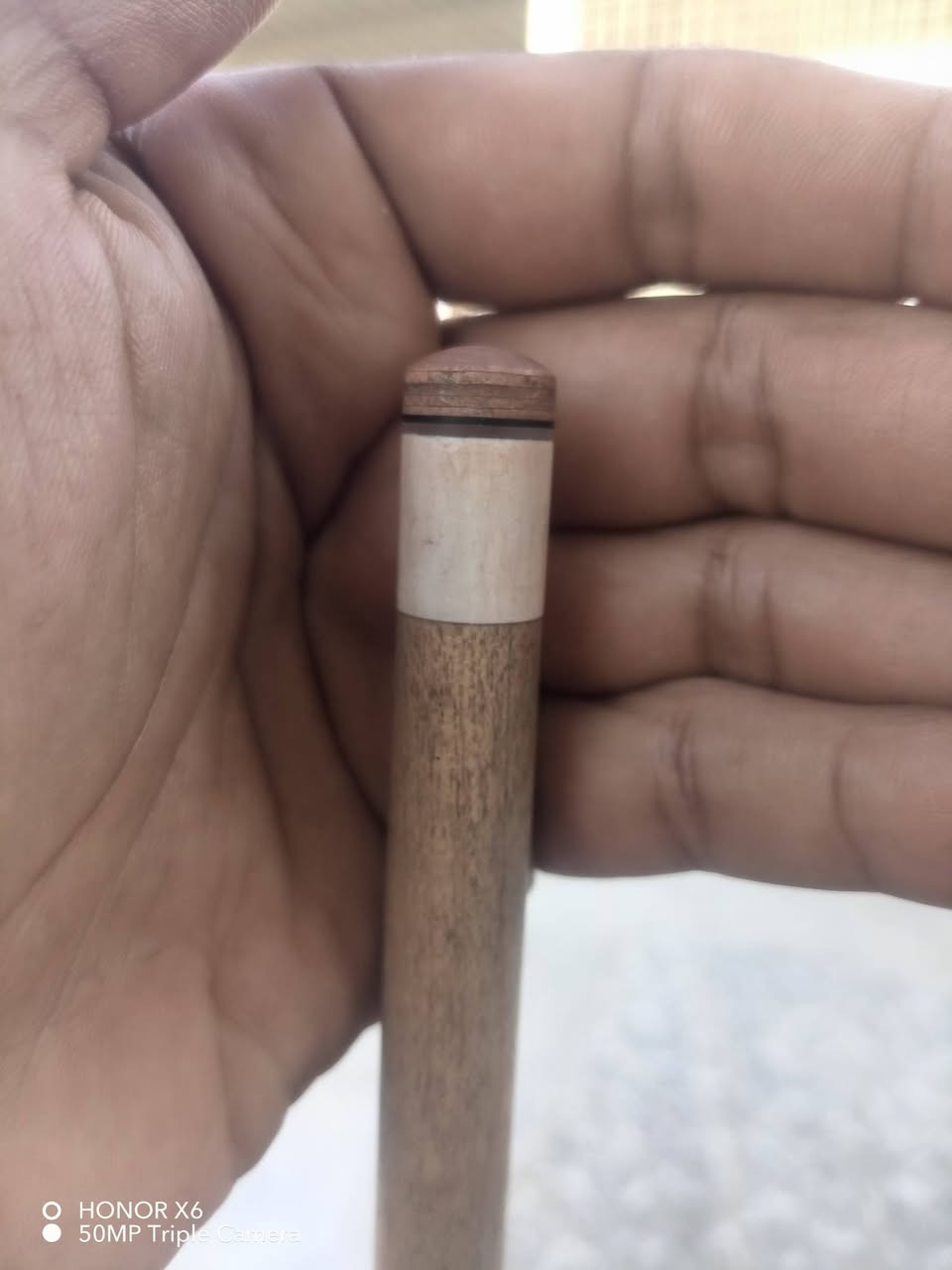 عمي سلام عليكم مز فوري لبيع تبه قبل يومين شديته كيوب يخبل وزن ١٩ ونص كيوب طرحه مالته 
بس ثنين بل العراق هاي طرحه لي يريده يراسئلني خاص  ويدلل مكان واسط صويره اكو توصيل جميع لمحافظات
*********** واتساب فقط
