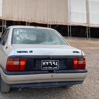 ئم ئۆبڵ بۆفڕۆشتن ماکین١٨ ئاڕم باشرت سعری٨ورق شوماری موبایل ٠٧٥٠٨٨٥١٤٦٨