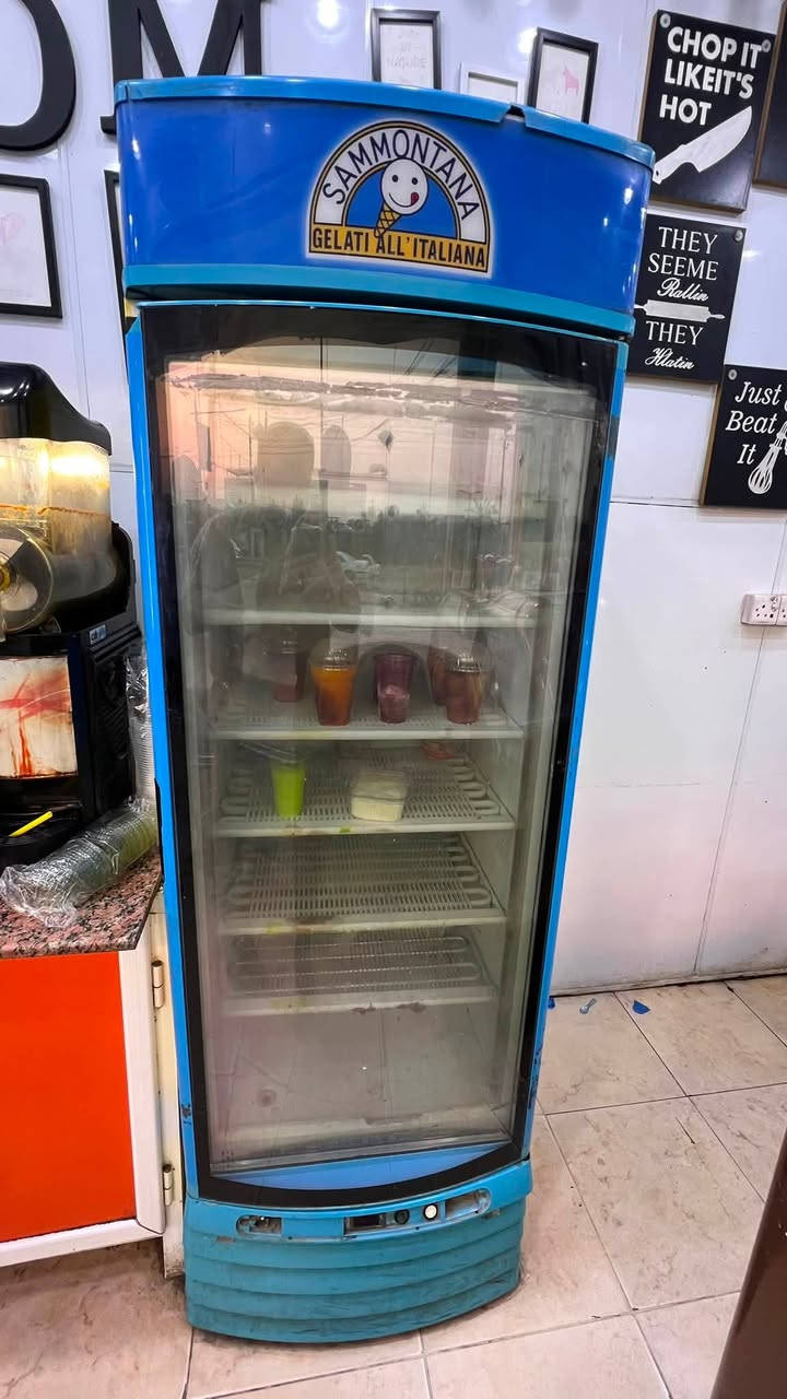 مواد للبيع بصره ***********
كله نظيف
