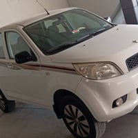 دبل اكسل • اوتوماتيك • رقم السليمانية