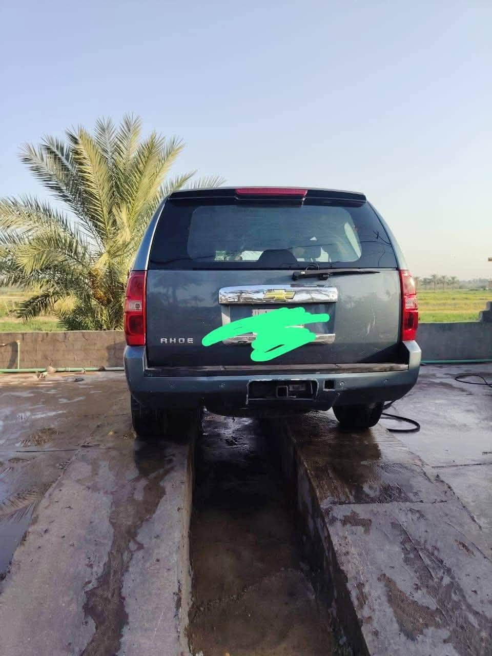 سلام عليكم سياره البيع مكفوله مكن نجف  رقم الهاتف ***********
