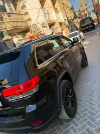 موديل ٢٠١٤ • وارد امريكي • رقم ديالى