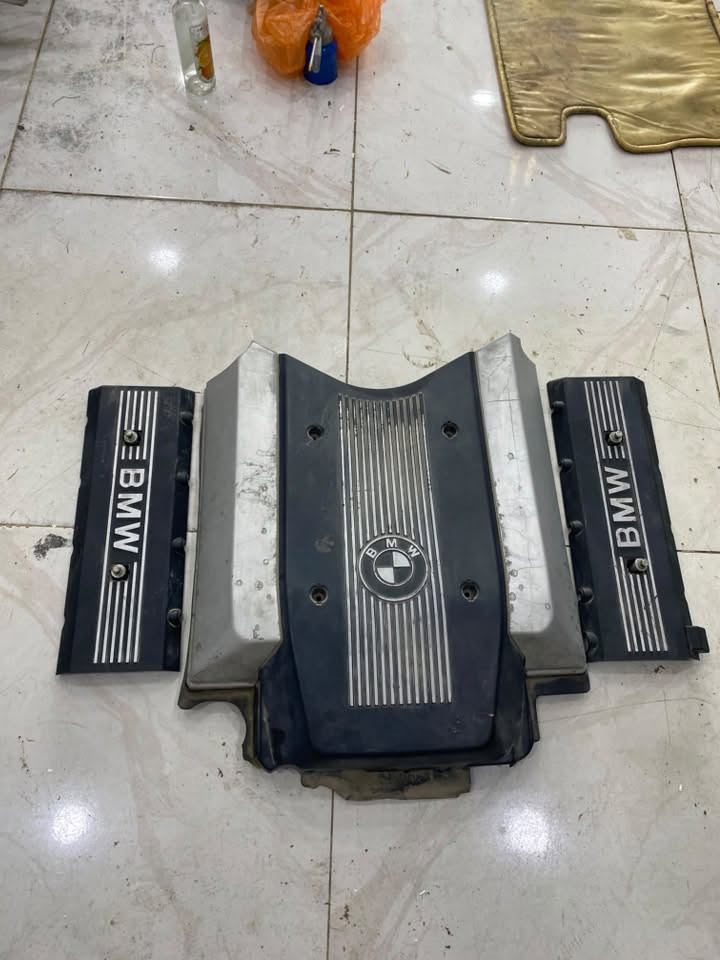 السلام عليكم ***********
غراض متنوعه BMW
