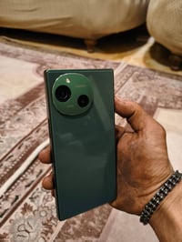 شارب R9 الياباني نسخة عربي بلكامل لتواصل         07740205050 بغدادشعب ...