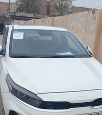 سيراتو • ٢٠٢٤ • ٧٠الف