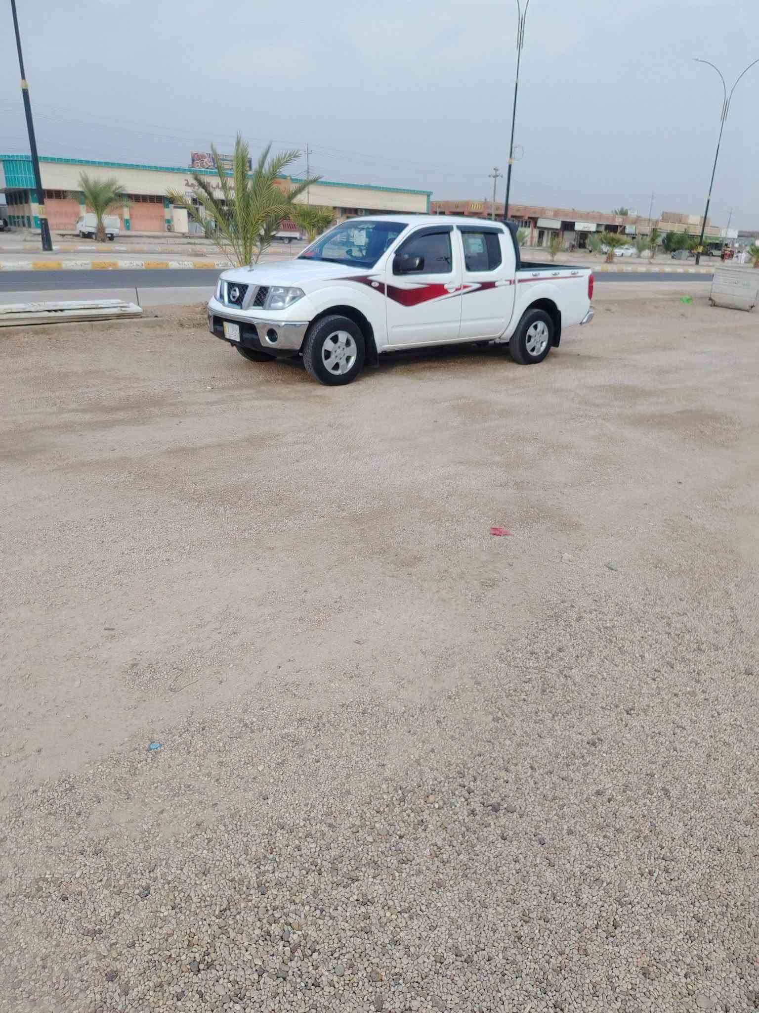 موديل 20009رقم نبار مكفوله كير محرك شاصي كسن تبريد بيه بنيد وجاملق ولباقي مكفوله جاهزه منكلشي كير عادي سعر 75وبيه مجال مكان نبار عامريت الفلوجه ***********
