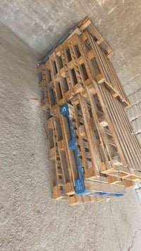 ٢٠ سكاكين • نضيفات • بابل اسكندرية