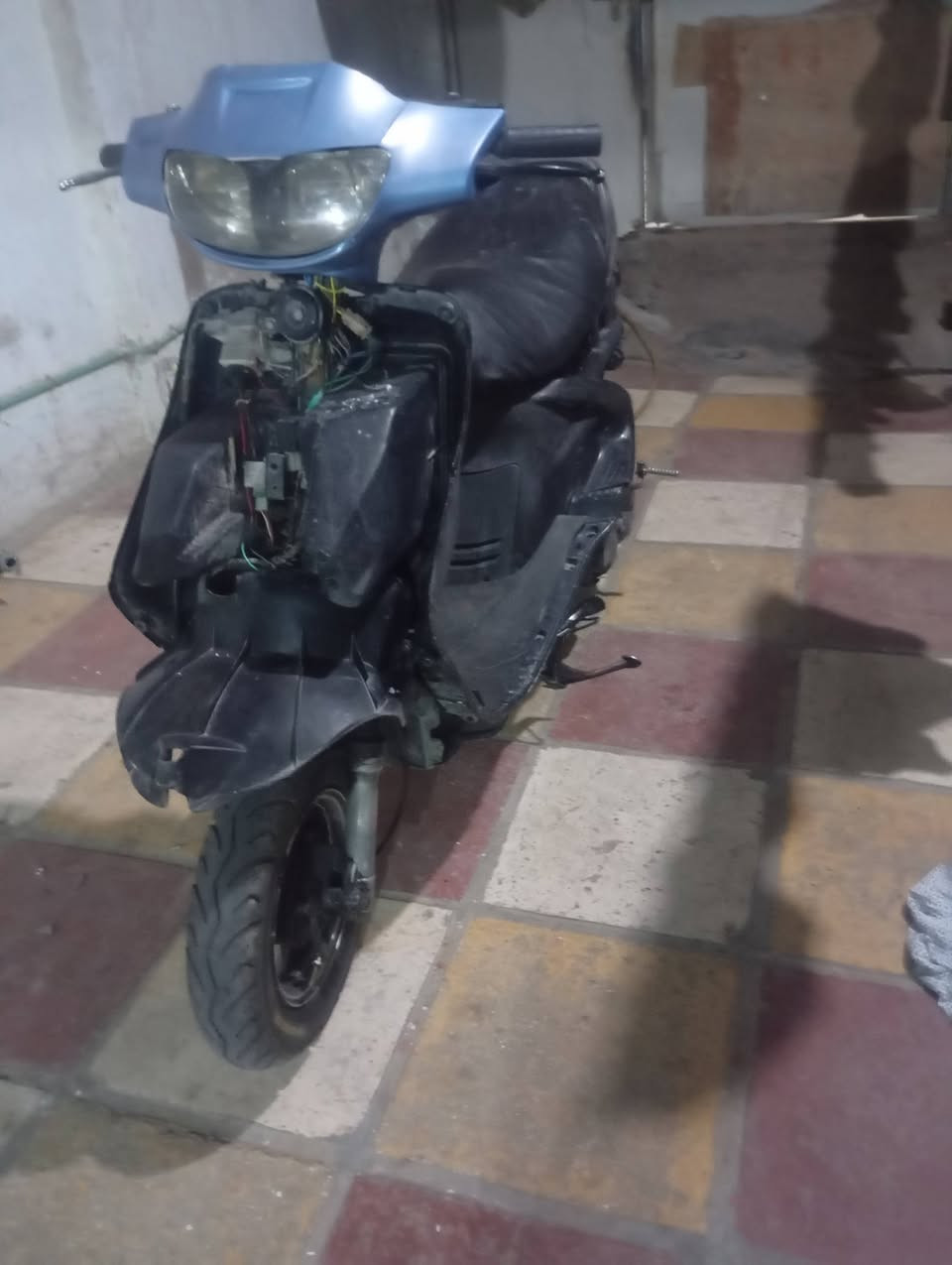 سلام عليكم فراشه ملحه محرك مفتوح دراجه حلوه نهضه ومعدل فول نكره سلف هندر مكاني نجف شراي تعال خاص يرادلها ترتيب شويه او اتص او وتساب ***********
