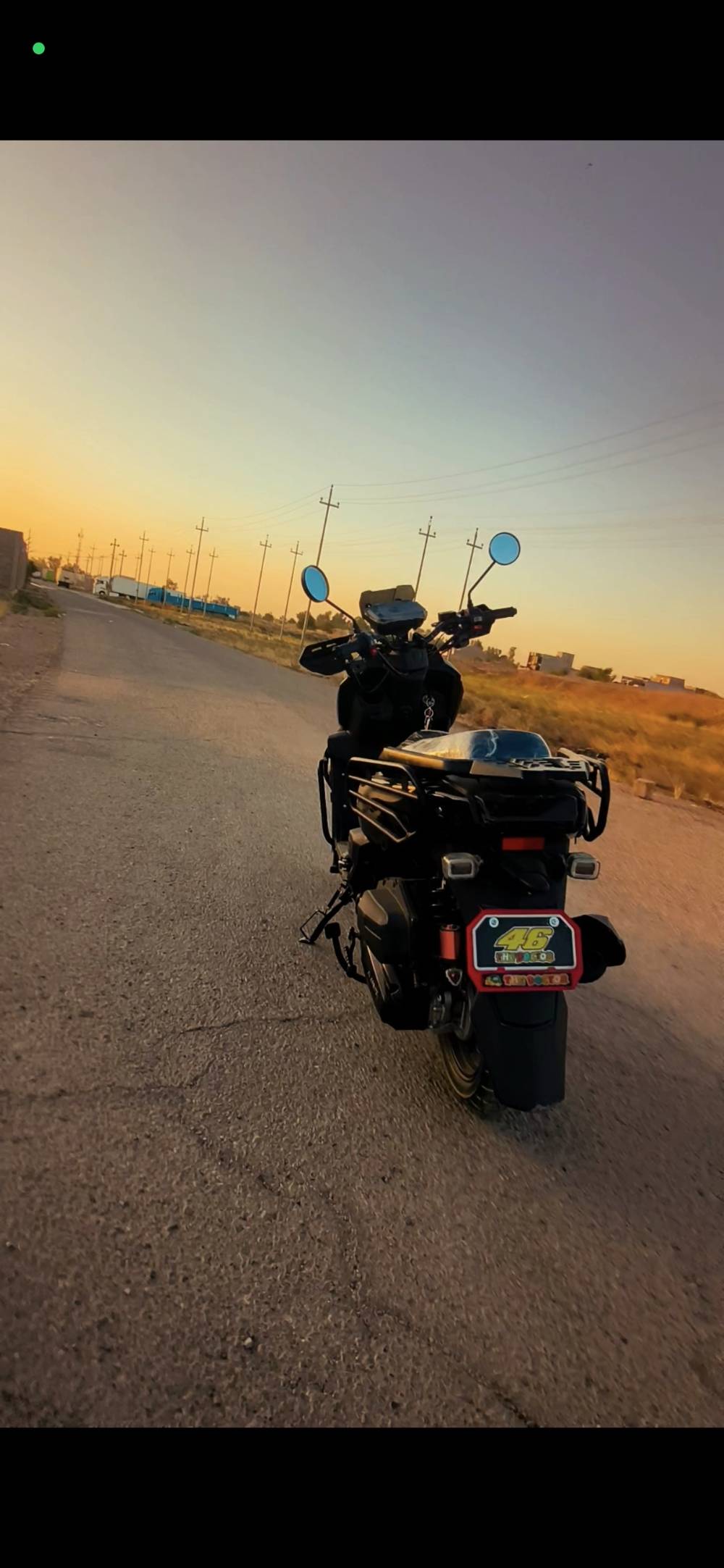 اباجي بانزين • ١٥٠ • ٢٠٢٥