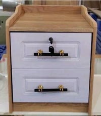 2 باب 260 الف 3 باب 310 الف 4 باب 365 الف سرير 180 الف كومدي 80 الف مي...