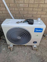 تنصيب سبالت ميديا 2 طن   العدد  5 سبالت جديد 07763270078 07813105684