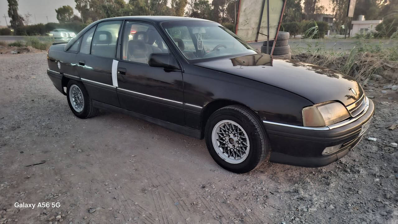 سلام عليكم سياره جاهزه للبيع
صبغ جمالي محرك شرط اي عيب مابي 
سياره شرط 
بسمي مشروع وطني 
كوبون بنزين
تايرات جديده
سعره سياره قفل ٣٥ 
شراي يخابر مو شراي لا يجيني#
رقم موبايل ***********
