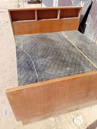 جربيه نفرين خشب صاج شغل عراقى للبيع 90 الف بغداد الدوره تلفون 07902278...