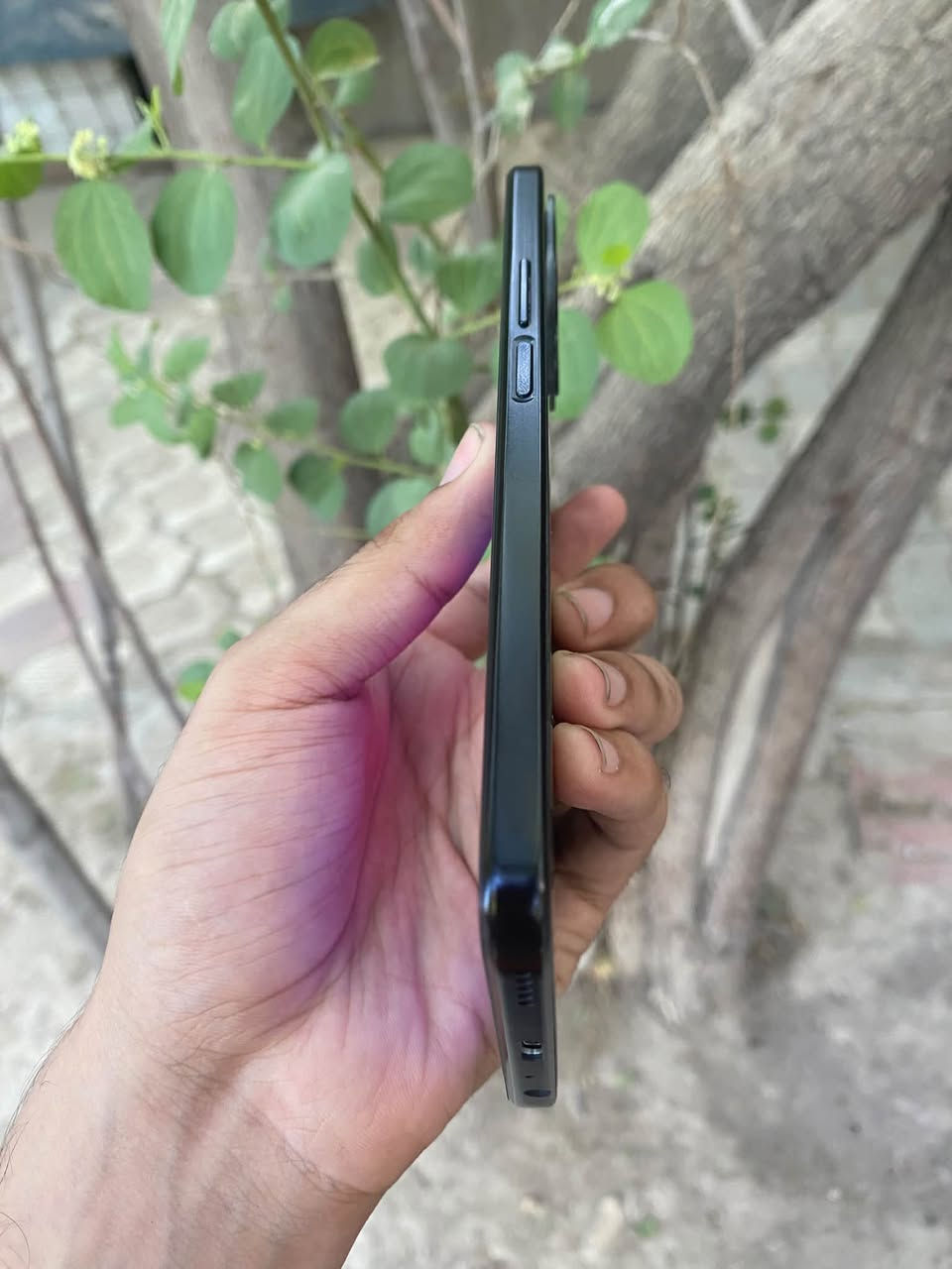 هونر X8 • ١٢٨ • مبدل ايسي
