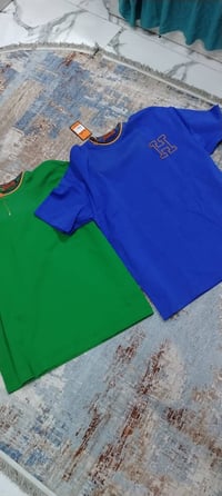 قطعة • تواصل خاص
