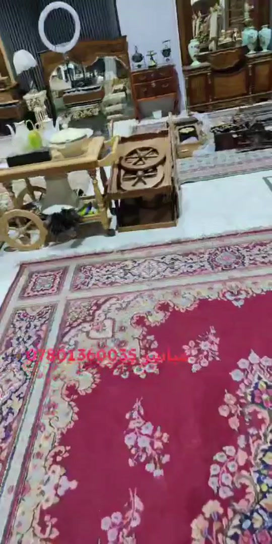 #tiktoklive #livehighlights

نص مكتوب في الصور:
- *********** سبایق