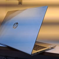 HP • i5 جيل عاشر • رام 16 جيجا