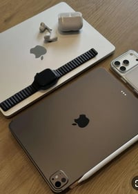 آيباد برو M4 • حساب ببجي • مستواه ٩٢