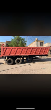 لليجار ثلاث محاور ٠٧٨٠٦١٣٨٠٢٠