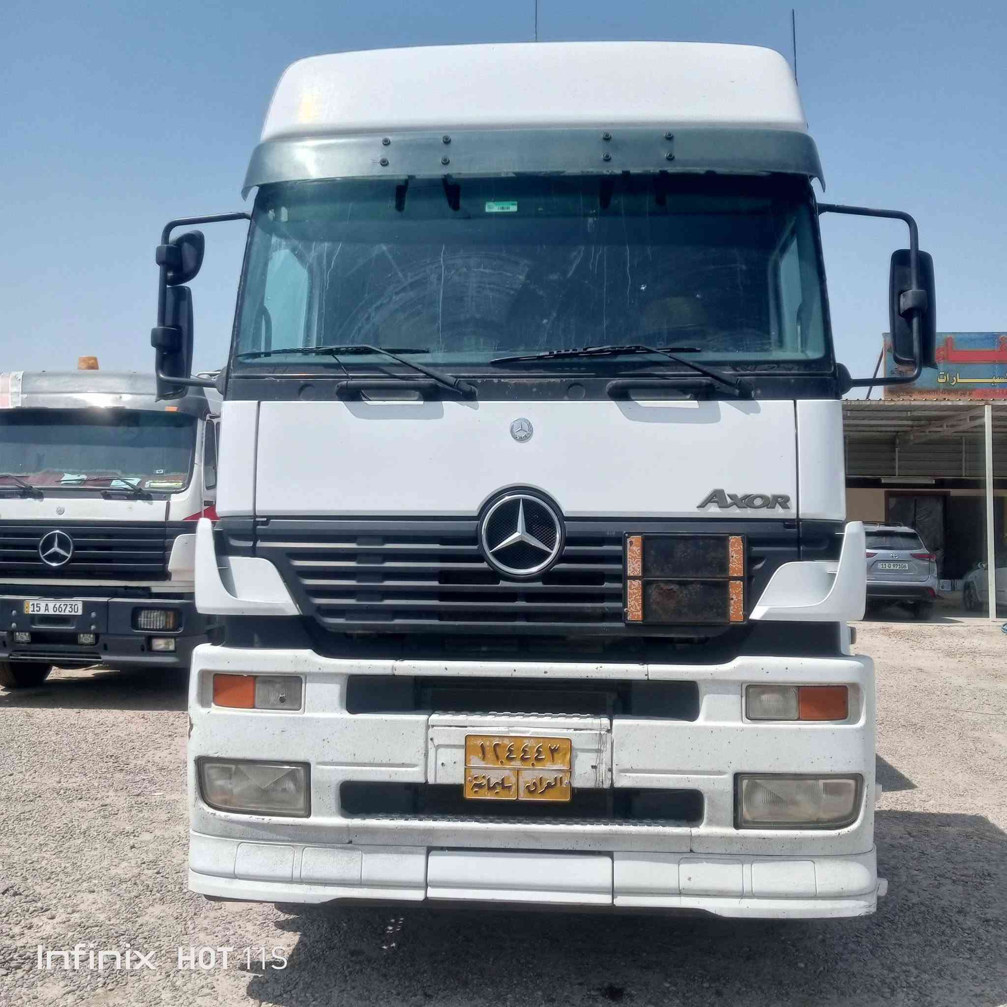 اكسور 2004.  كير عادي مكينة كير شاصي قمارة مكفول تانكي سجاد طوناج جي بي اس تحويل مباشر سعر العرض 260ورقة  وبيهة مجال للشراي مكان معرض الوفاء حولي المحمودية ***********.  ***********.  واتساب
