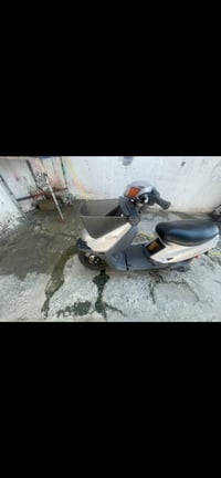 الماتور شغال • باتري تعبان • مبادلة