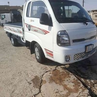 موديل ٢٠٢٦ • مكفول • بيه مجال