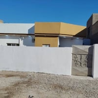 زراعي • ٢٣٠م • العزيزيه واسط