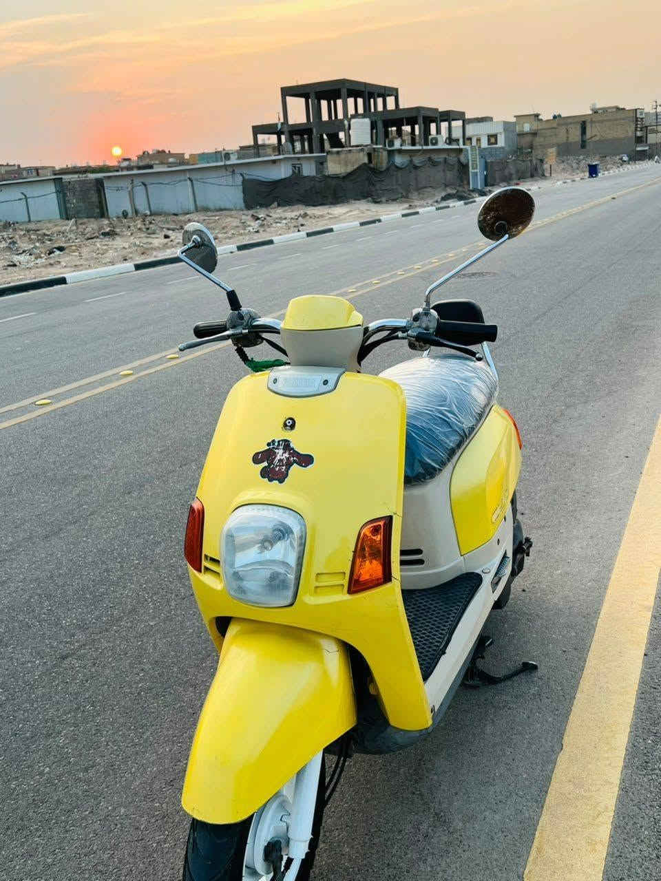 سلام عليكم 
ماكس بوليس  ليموني داخل كريمي 
كفاله عامه ختم واحد 
مكينه  كفاله
كهربائيات كلهه شغاله 
شرط فحص لاي فيتر يعجبك
لاستفسار اتصال أو وتساب
***********

