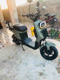 ار٨ • بطاريات ٣٢ أمبير • العظيم ديالى