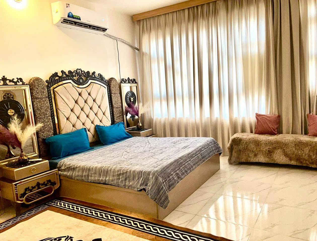 *********** بغداد, العراق

