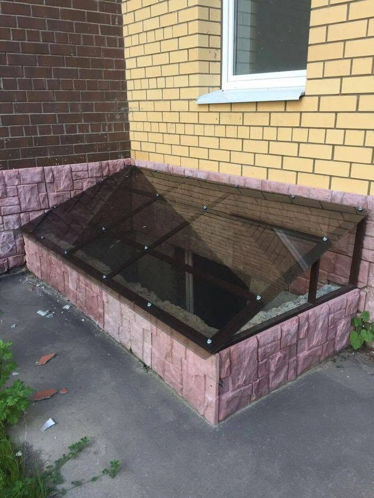 🏠✨ خلي منور بيتك أجمل وأعملي! ✨🏠

🔩 تنفيذ جميع أعمال الحدادة وبأحدث التصاميم

⭐ منورات خارجية بتصاميم عصرية
🪟 تغليف زجاجي شفاف وأنيق
☔ حماية من الأمطار والأتربة وتقلبات الجو
🌧️ مناسب لفصل الشتاء والأجواء الممطرة
☀️ يستفاد منه كمساحة إضافية للبيت مع الحفاظ على الإضاءة
🔧 سكايلات وهياكل حديدية
🏡 سقائف ومظلات
🚪 أبواب وشبابيك حديد
🪑 جلسات خارجية وهياكل معدنية
⚙️ تنفيذ حسب القياس والمكان والتصميم المطلوب

💪 شغل متين • قياسات دقيقة • تشطيب مرتب • أسعار مناسبة

📞 للحجز والاستفسار:
***********
***********
***********

📍 تنفيذ داخل وخارج المنطقة حسب الاتفاق

🌧️ الشتاء جاي… لا تخلي المطر والغبار يدخلون للمنور!
غلّف منورك بالزجاج الشفاف وخليه مساحة مرتبة ومحمية طول السنة.
