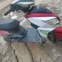 سكنس • شحن • ٢٠٢٣