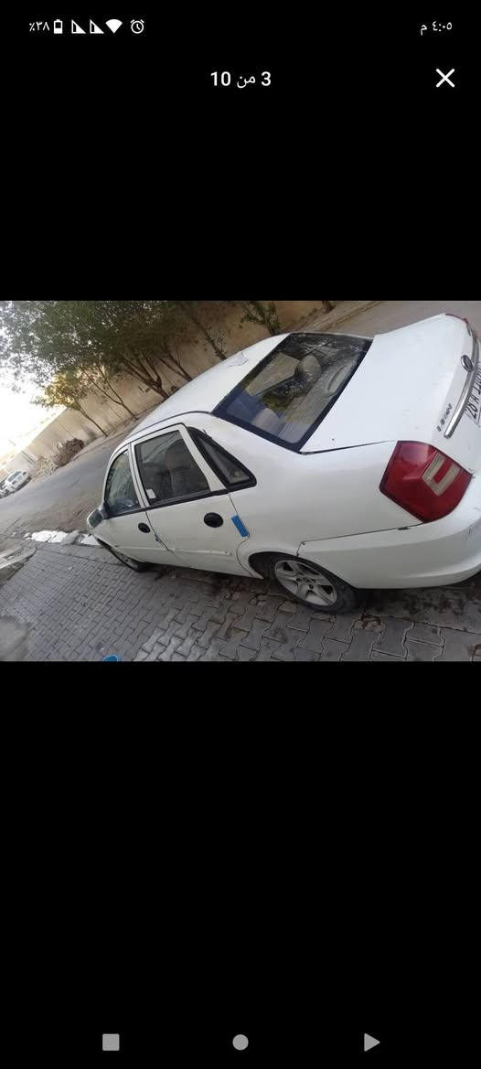 للبيع رقم محرك كايم العنوان نجف 
***********
السعر قفل 15
