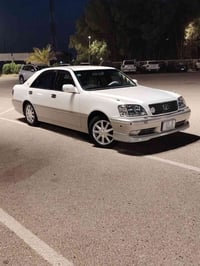 ملكة كريستال • تسجيل بغداد • كفالة عامة
