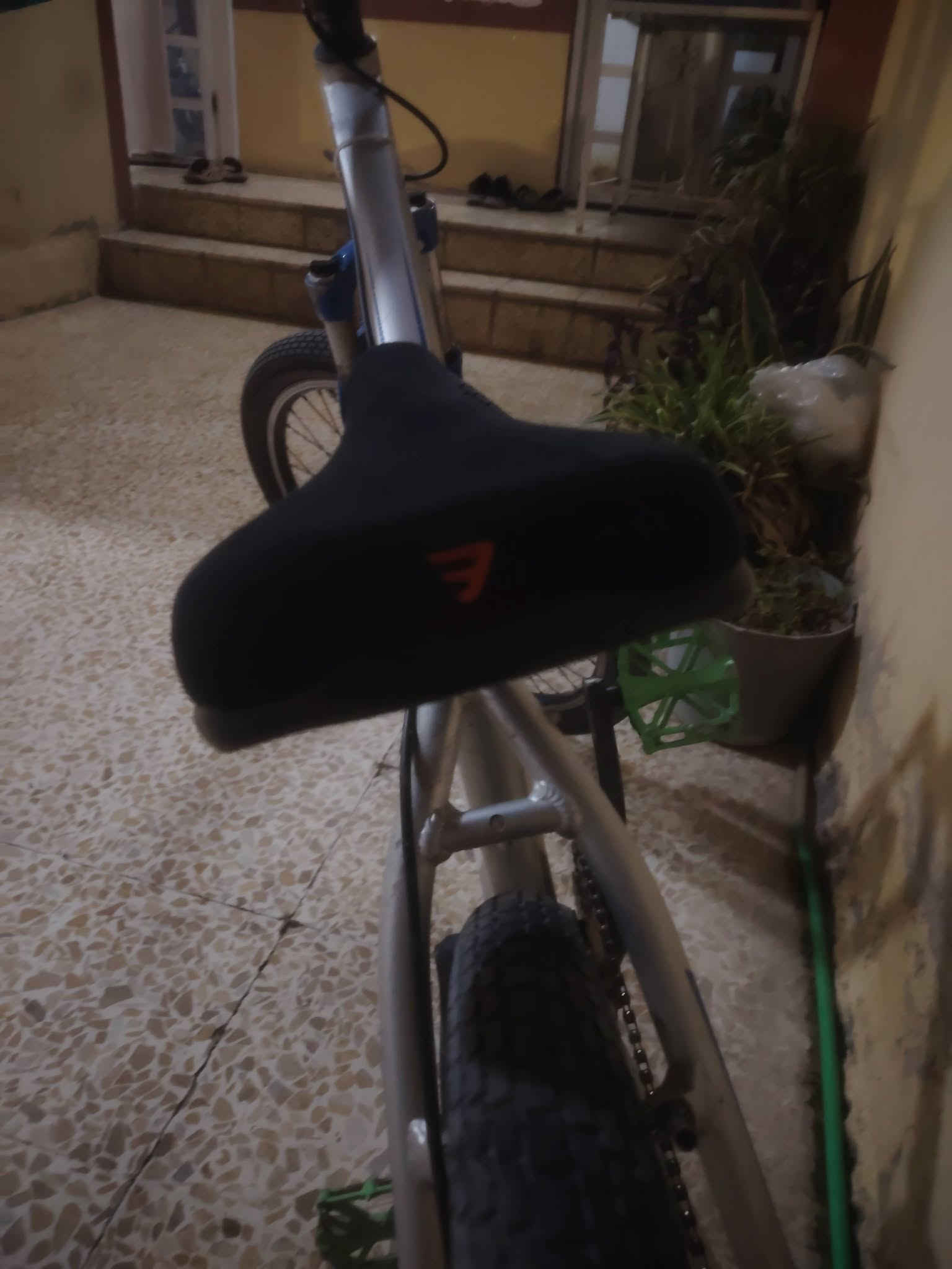 للبيع او مروس مزود كامل التفاصيل خاص
