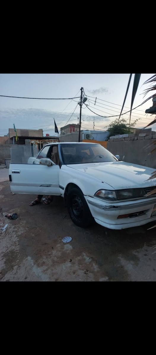سلام عليكم
بيع قصه قماره
 سعر28 بي مجال
مكان بصره _قرنه
***********📞
  واتساب
