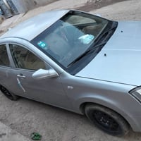 ٢٠١٣ • نضيفه • مكفولة من الضربه
