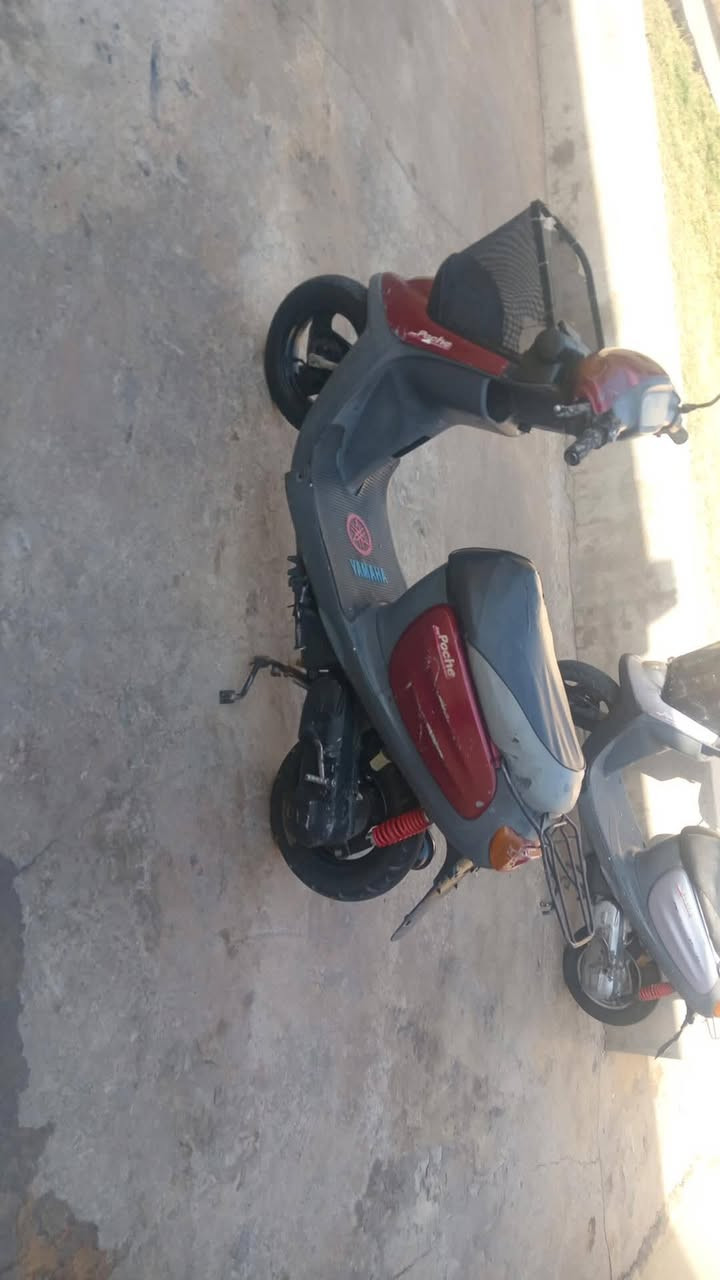 ماطور شرط كلة شغال بس يعوزة باتري معمر تعميرة واحد 285سعر ***********
