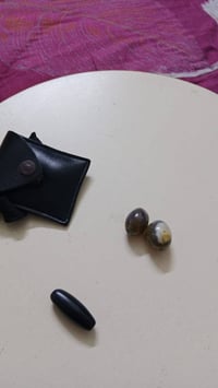 خرز • قيم • بغداد زعفرانيه