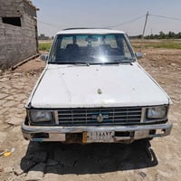 المكينه زينه • الكير الخامس يفلت • رقم واسط