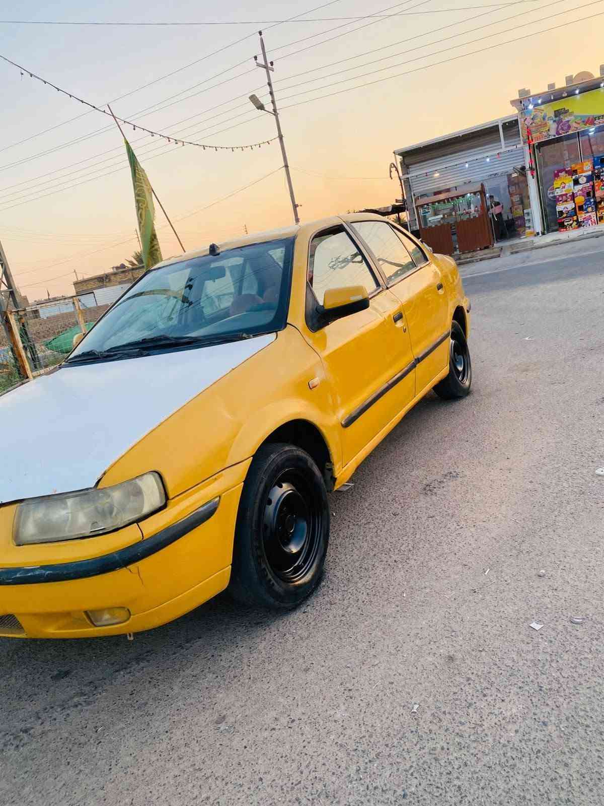 سلام عليكم سمند موديل ١١ مكينه وكير كفاله بدي مكفول من تبديل وضربه وصبغ تخم تاير جديد حداديه توني مسويه كهربائيات كلهن شغالات عالي ناصي زنون غرفتهه تخبل سياره مال بيت تبريد شغال مكان البصره سعر ١٧ شراي يتصل ويدلل ***********
***********
سلام عليكم سمند موديل ١١ مكينه وكير كفاله بدي مكفول من تبديل وضربه وصبغ تخم تاير جديد حداديه توني مسويه كهربائيات كلهن شغالات عالي ناصي زنون غرفتهه تخبل سياره مال بيت تبريد شغال مكان البصره سعر ١٧ شراي يتصل ويدلل ***********
